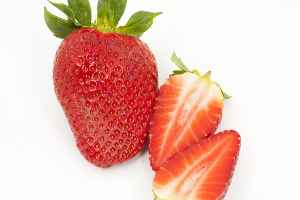 Strawberry - Foto, Imagem