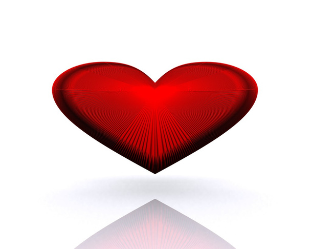 Hearts - Photo, image