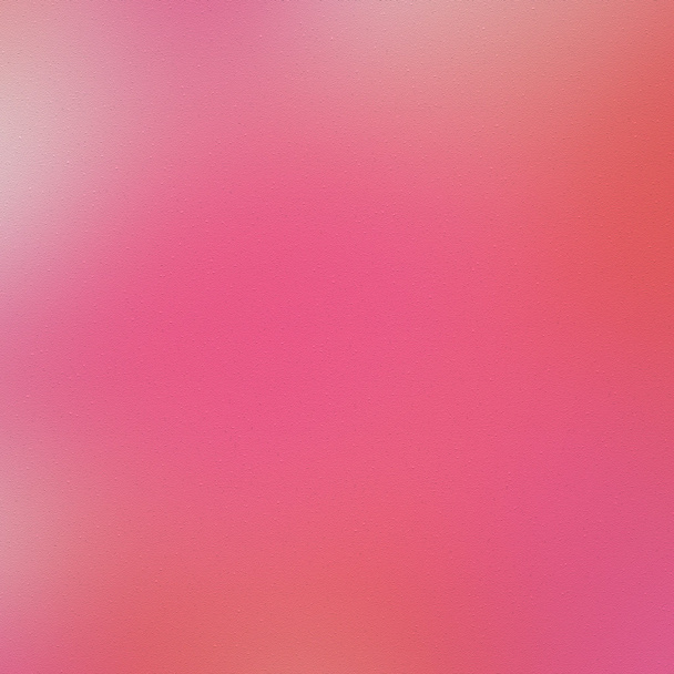 abstraktní růžový papír textury - Fotografie, Obrázek