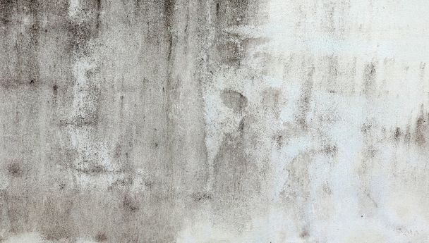 Dirty wall texture - Фото, изображение