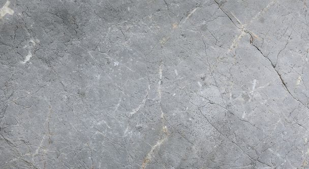 Texture of stone - Foto, Imagem