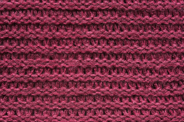 Knit Free Stock Photos, Images, and Pictures of Knit