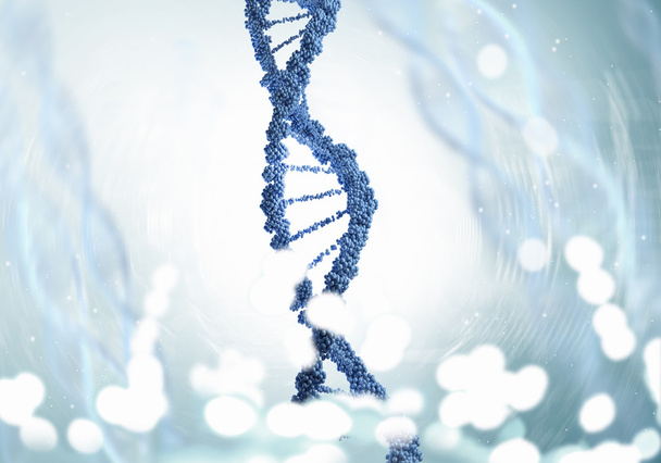 Biotecnologia ricerca genetica
 - Foto, immagini
