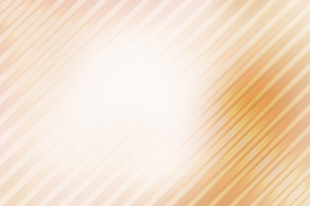 Abstract blur striped background - Vector, Image