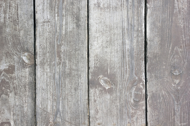 Wooden texture. old, grunge wood panels used as background - Foto, afbeelding