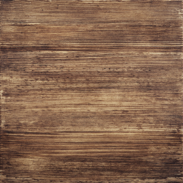 textura de madeira fundo - Foto, Imagem