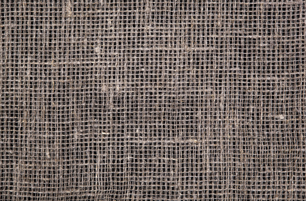 темно-мешковая текстура
 - Фото, изображение