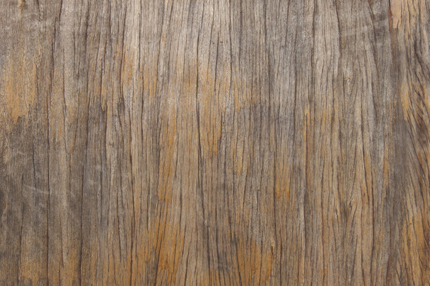 Donker hout textuur. - Foto, afbeelding