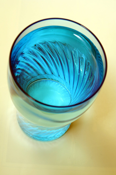 İçme suyu - Fotoğraf, Görsel