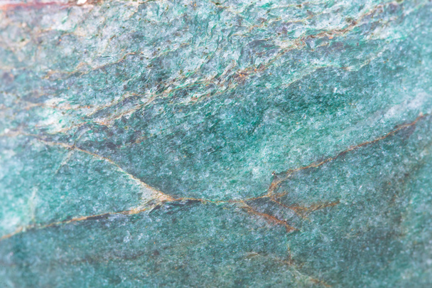 kleur steen textuur  - Foto, afbeelding