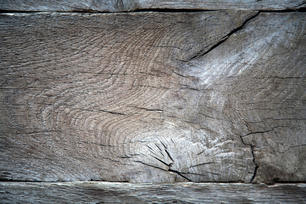 la textura de la madera para el fondo
 - Foto, Imagen