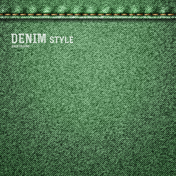 Denim, texture jeans
 - Vettoriali, immagini