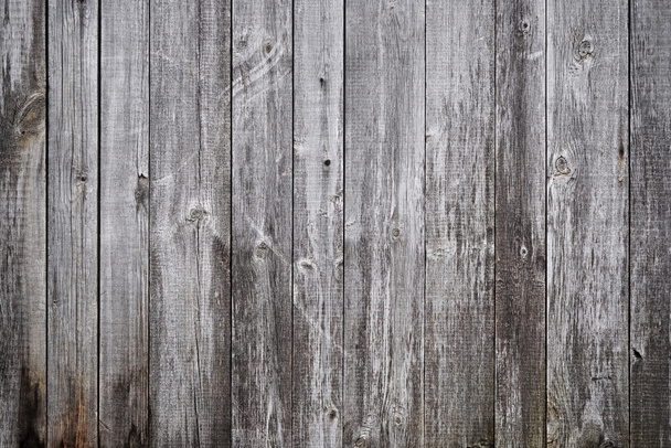 stary naturalne tekstury drewna wysokiej rozdzielczości - Zdjęcie, obraz