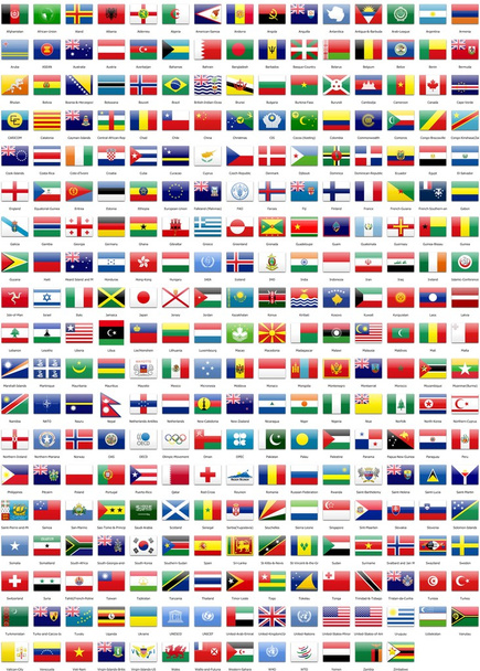 прапори світу
 - Фото, зображення