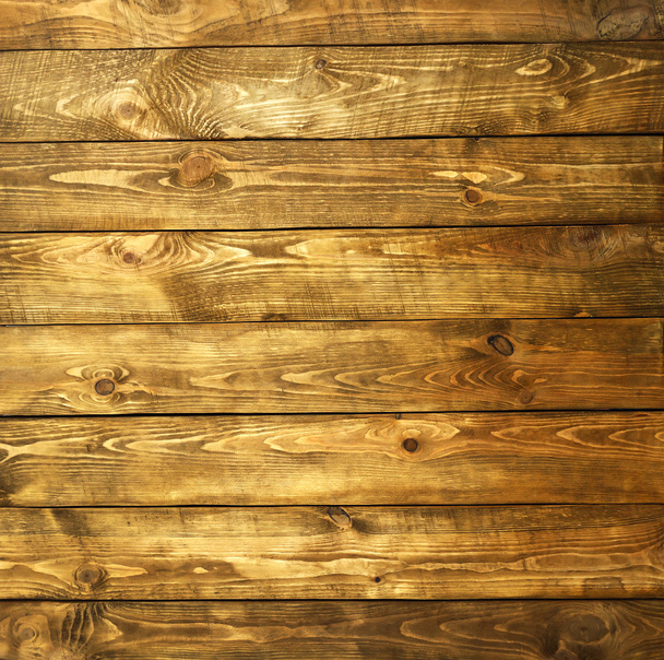 usric wooden planks - Photo, Image