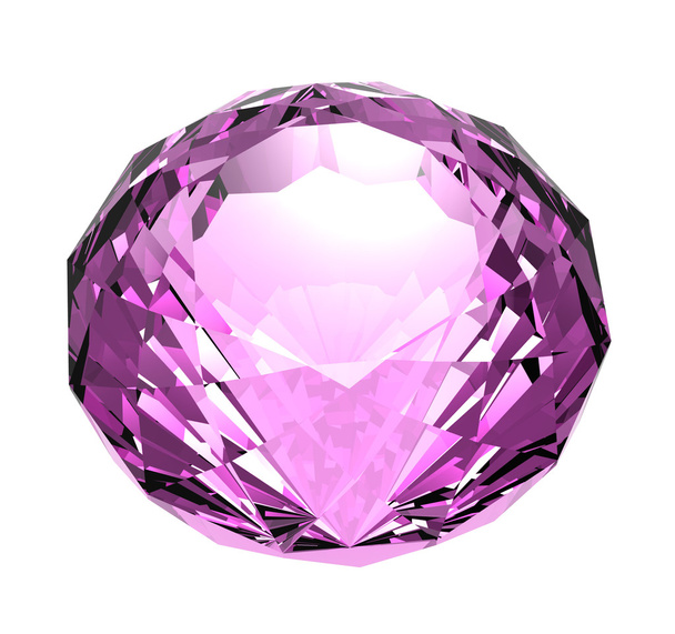 Diamante piedra preciosa fondo
 - Foto, imagen