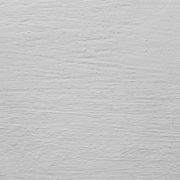 Gray abstract background with lines. Plastered wall. - Valokuva, kuva