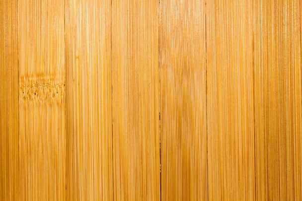 Naturalna deska drewniana tekstura - Zdjęcie, obraz
