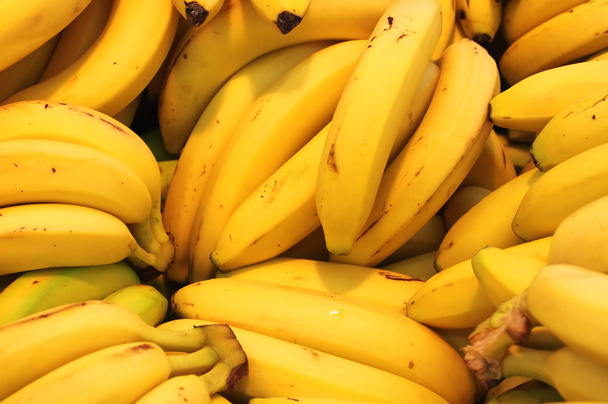 Bananas - Fotografie, Obrázek