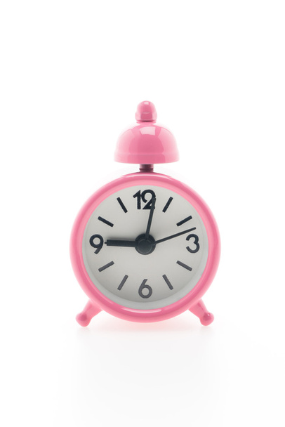 Classic Alarm clock - Foto, immagini