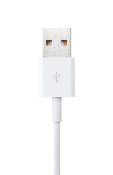 USB-кабель
 - Фото, зображення