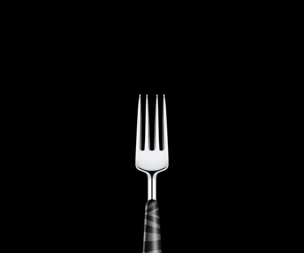 Fork - Foto, imagen