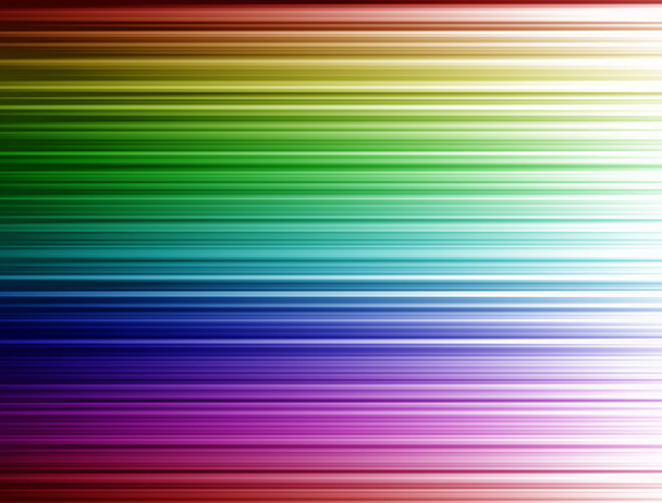Horizontal stripes - Foto, imagen
