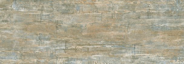 Marble Texture , Stone Texture, Wood Texture, Hard Rock Texture Backgrounds - Photo, Image