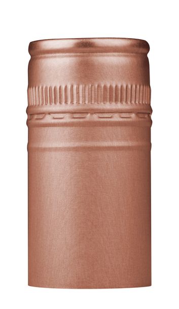 Гвинтовий ковпачок пляшки
 - Фото, зображення
