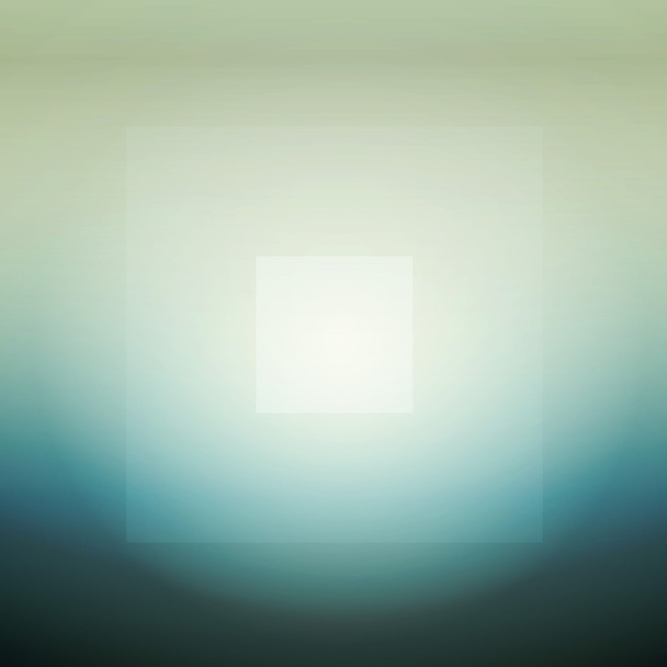 abstract blurry background - Vector, Image