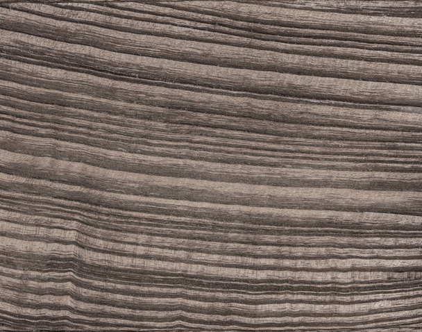 Patrón natural de madera de teca superficie de muebles decorativos
 - Foto, Imagen