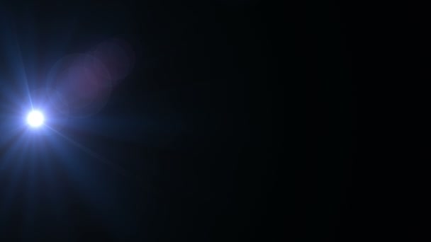 Bengala de lente fresca
 - Metraje, vídeo