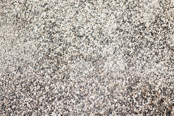 Texture of an asphalt road - Foto, afbeelding
