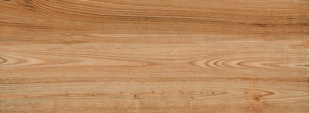 Textura de madera fondo - Foto, imagen