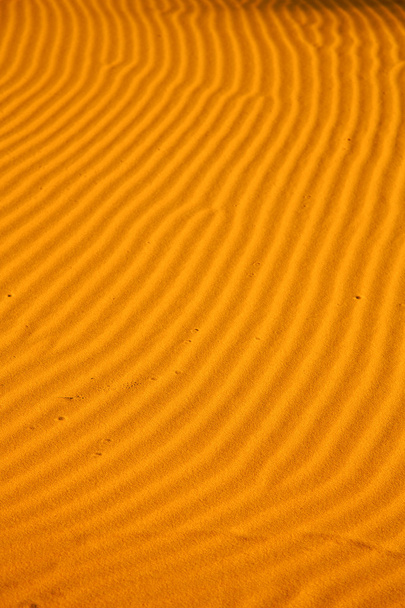 коричневая песчаная пустыня
  - Фото, изображение