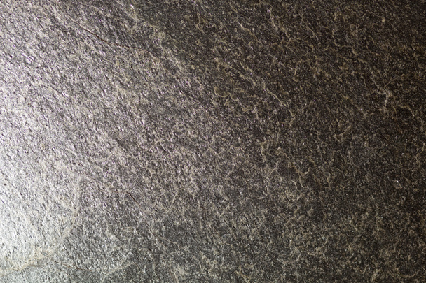 La textura de la piedra natural
 - Foto, Imagen