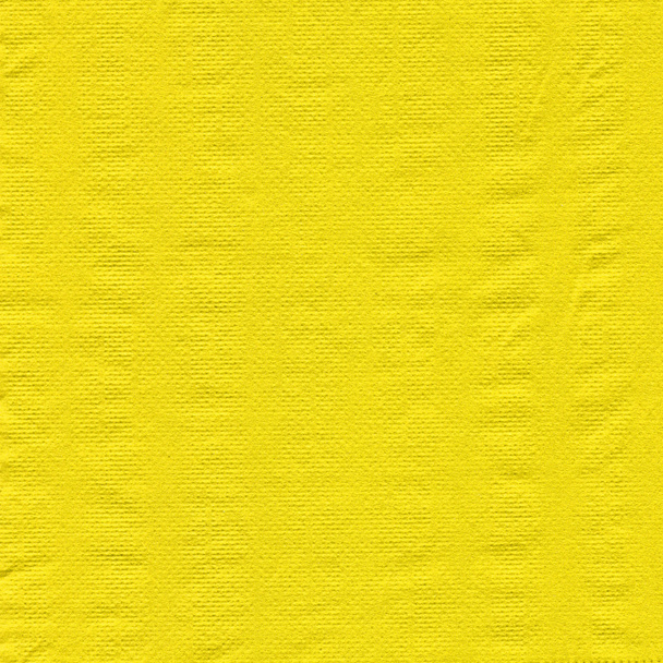 carta gialla texture sfondo - Foto, immagini