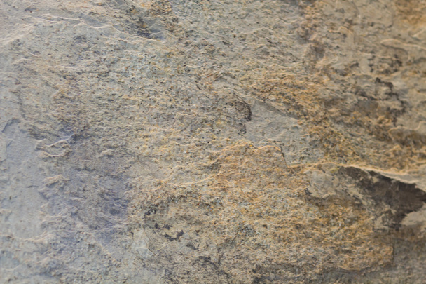 текстура натурального каменю
 - Фото, зображення