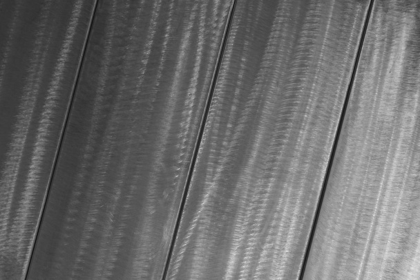 assicella metallica astratta
  - Foto, immagini