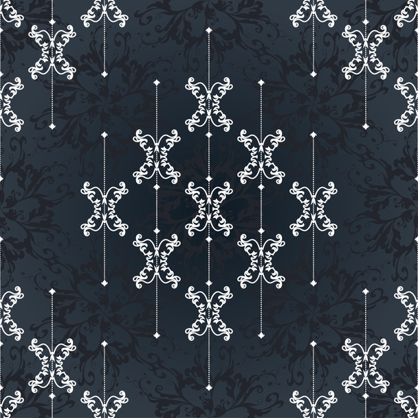 Безшовна абстрактна сучасна текстура
 - Вектор, зображення