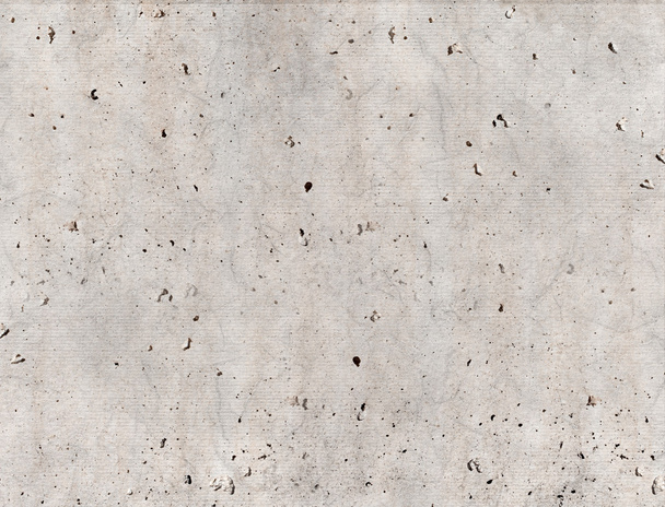 cement texture background - Foto, Imagen