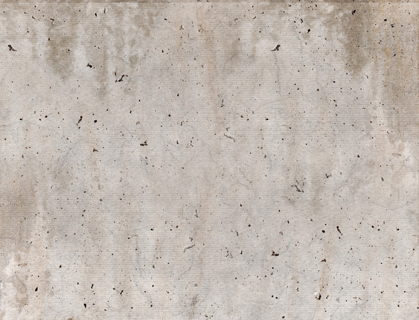 cement texture background - Fotó, kép