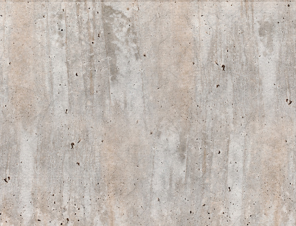 cement texture background - Fotografie, Obrázek