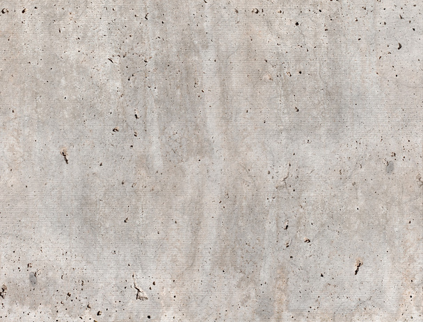 cement texture background - Fotografie, Obrázek