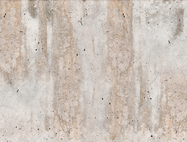 cement texture background - Fotó, kép