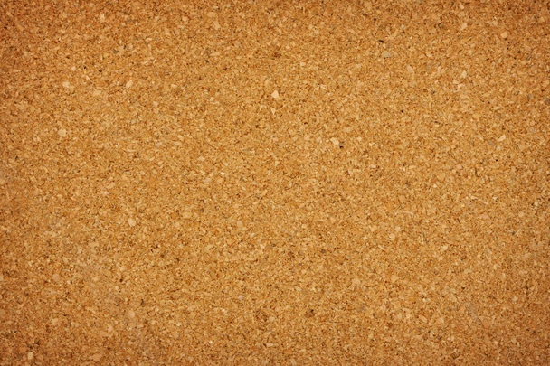 Corkboard textura fundo
 - Foto, Imagem