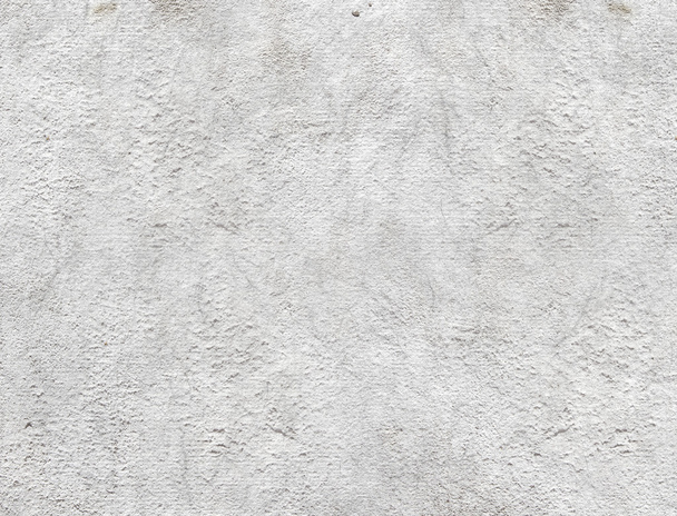 textura de cimento áspero
 - Foto, Imagem