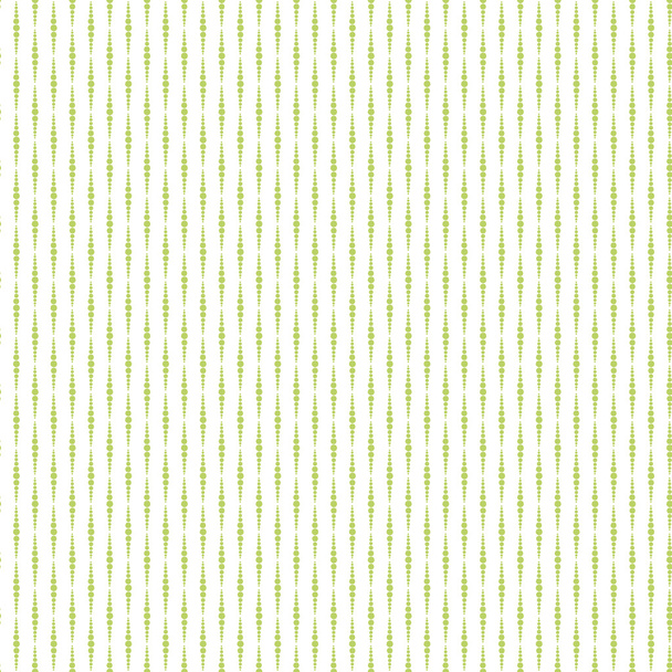 Dots seamless background pattern - Vector, Image