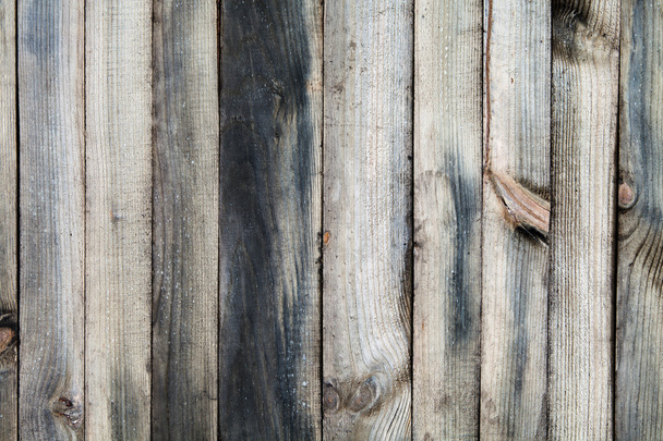 old rustic wood texture - Photo, Image