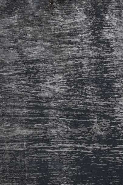 Madera oscura angustiada
 - Foto, imagen